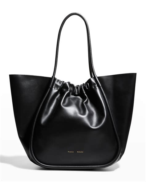 proenza schouler replica bags|proenza schouler tote bag.